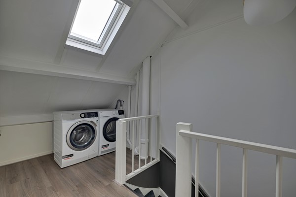 Medium property photo - Schepershof 27, 6902 AR Zevenaar